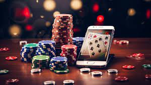 Как войти на сайт Magnet Casino
