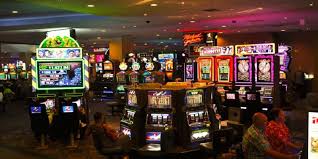 Как войти на сайт Enomo Casino